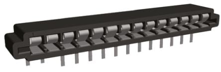 TE Connectivity 6-487508-3 7454921