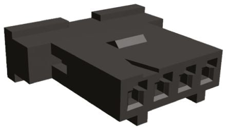 TE Connectivity 1-88859-0 7454924