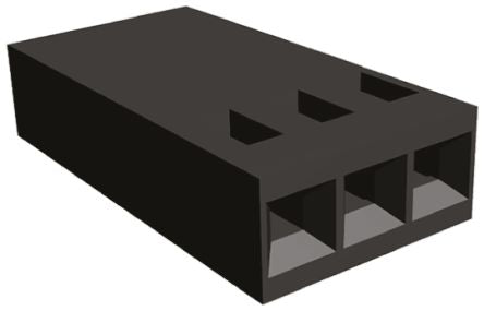 TE Connectivity 87499-6 7454956