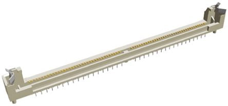 TE Connectivity 5821997-3 1644213