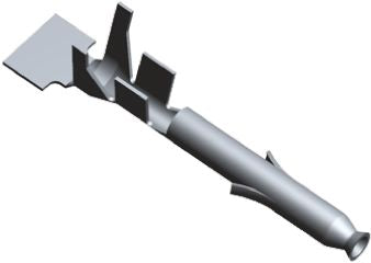 TE Connectivity 1-770904-1 7455117