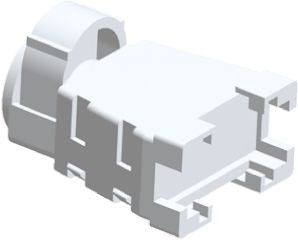 TE Connectivity 794423-1 7455157