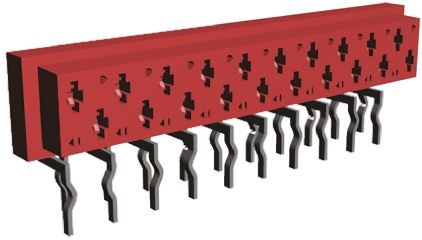 TE Connectivity 9-215460-0 3417653