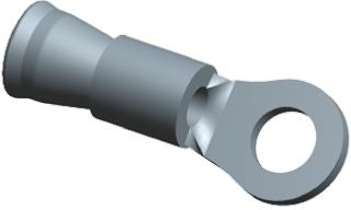 TE Connectivity 322363 7455482