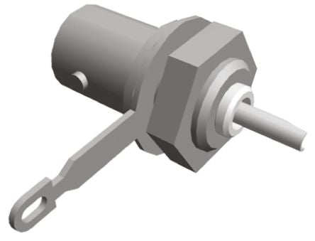 TE Connectivity 5221244-1 7455671