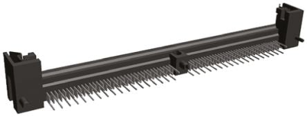 TE Connectivity 7-5382486-2 7455738