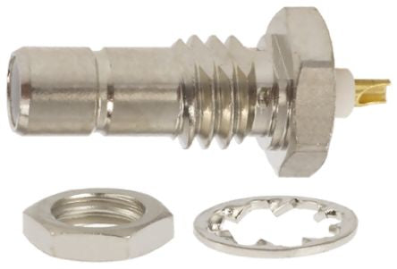 TE Connectivity 228215-1 1648107