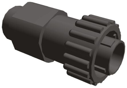 TE Connectivity 788153-2 7455987