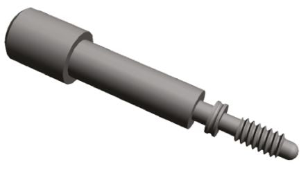 TE Connectivity 200868-1 1648104