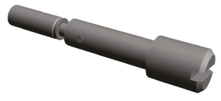 TE Connectivity 200870-1 1648105