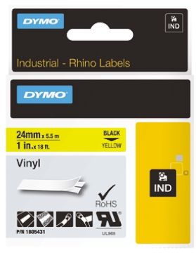 Dymo 1805431 7457740