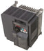 Mitsubishi FR-E740-016SC-EC 7457797
