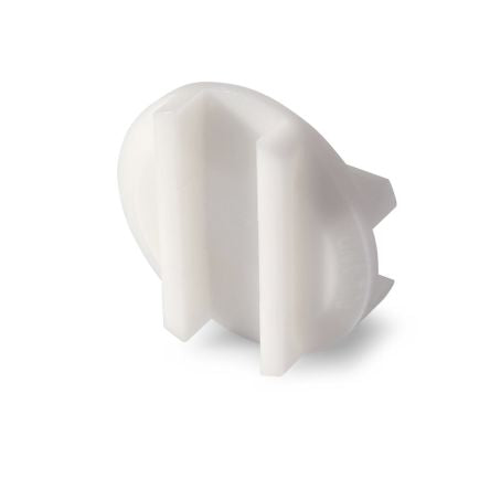 Ruland OD8/13-NL 7458172