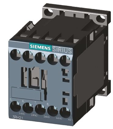 Siemens 3RH2140-1AP00 7460759