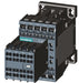 Siemens 3RH2362-2BC40 7460780