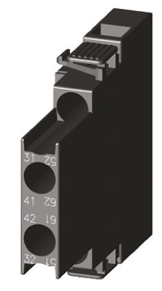 Siemens 3RH2921-1DA02 7460806