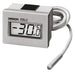 Omron E5LC6 7463170
