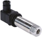 Druck A5074-TB-A1-CA-H1-PA  250 mbar G 7463515