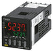 Omron H5CX-L8ED-N 7463931