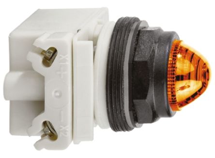 Schneider Electric 9001SKP38LYA9 7464379