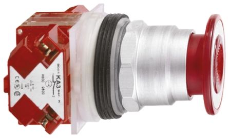 Schneider Electric 9001KR9R 7464381