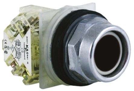 Schneider Electric 9001KR1BH13 7464338