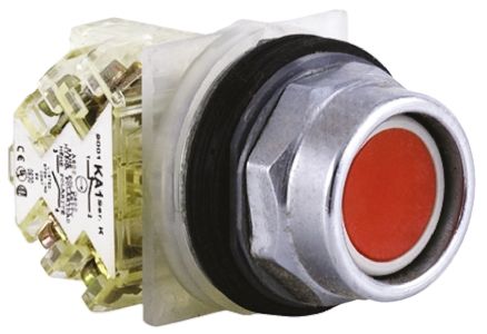 Schneider Electric 9001KR3RH6 7464482