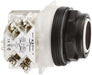 Schneider Electric 9001SKR1BH5 7464638