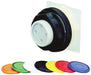Schneider Electric 9001SKR1UH5 7464672