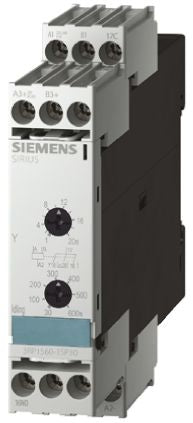 Siemens 3RP1576-1NQ30 8347506