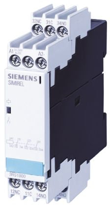 Siemens 3RS1800-1BW00 7465182