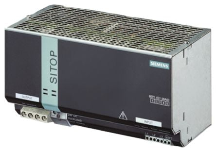 Siemens 6EP1457-3BA00 7466084