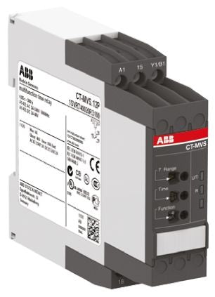 ABB 1SVR740020R3100 7467047