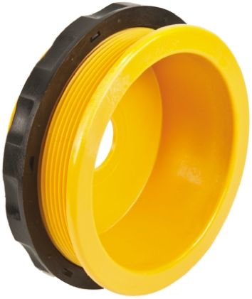 Omron A22Z-EG2 7467176