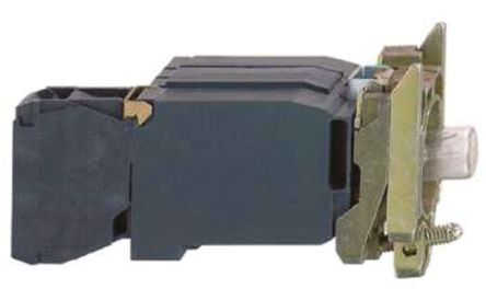 Schneider Electric ZB4BW051 7468419