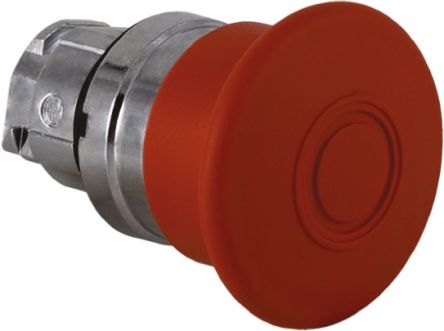 Schneider Electric ZB4BW443 7468450