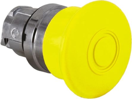 Schneider Electric ZB4BW453 7468469