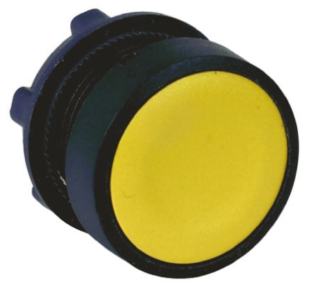 Schneider Electric ZB5AH05 7468557