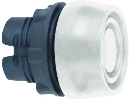 Schneider Electric ZB5AP1S 7468611