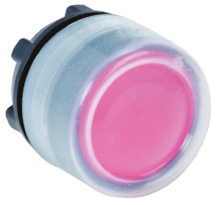 Schneider Electric ZB5AP48 7468620