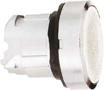 Schneider Electric ZB5AW513 7468715