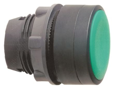 Schneider Electric ZB5AA34 7468753