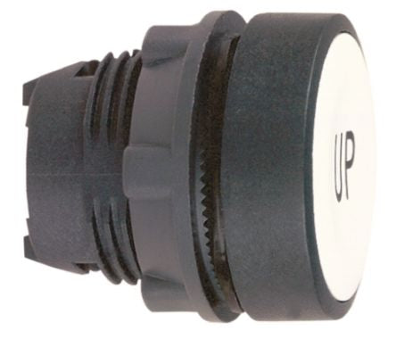 Schneider Electric ZB5AA343 7468765