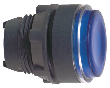 Schneider Electric ZB5AA68 7468804