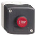 Schneider Electric XALD114 7469342