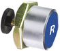 Schneider Electric XB5AA86102 7469011