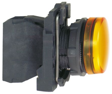 Schneider Electric XB5AVG5 7469440