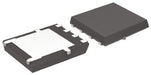 ON Semiconductor NTMFS4935NT1G 1631133