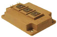 Fuji Electric 2MBi300VE-120-50 7471096