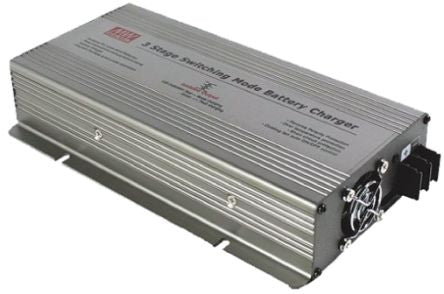 Mean Well PB-360P-24 7471727